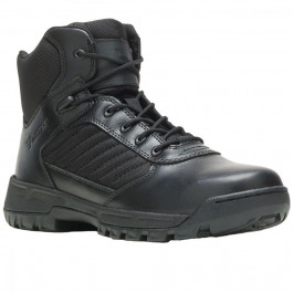 Bates Footwear Tactical Sport 2 Mid Black (BE03160EN/39)