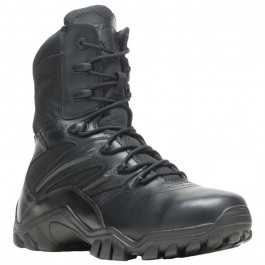 Bates Footwear Delta-8 Black (E02348/13)