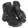 Bates Footwear Delta-8 Gore-Tex - Black (BE02368/7) - зображення 1
