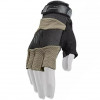 Armored Claw Accuracy Cut Hot Weather Tactical Gloves - Oливково-зелені (ACL-33-025938) - зображення 1
