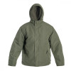 Brandit Куртка  Windbreaker Frontzip - Olive XL - зображення 1
