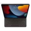 Apple Smart Keyboard Folio for iPad Pro 12.9" 4th Gen. (MXNL2) - зображення 6