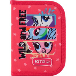 Kite My Little Pony (LP19-621)