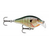 Rapala Scatter Rap Crank SCRC05 (BG) - зображення 1