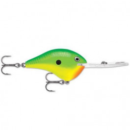 Rapala DT Metal SureSet DTMSS20 (CTL)