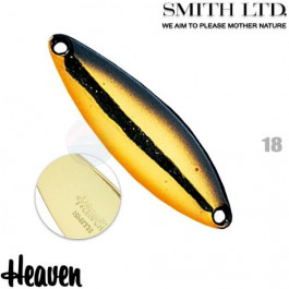   Smith Heaven 9g / 18