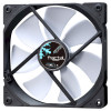 Fractal Design Dynamic X2 GP-12 (FD-FAN-DYN-X2-GP12-WT) - зображення 1