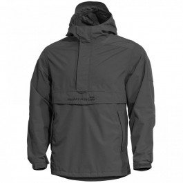 Pentagon Куртка-анорак  Ydor Anorak Jacket Black XS