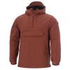 Pentagon Куртка  UTA Anorak 2.0 Maroon Red Jacket S - зображення 1