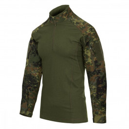 Direct Action Combat Shirt Vanguard - Flecktarn (SH-VGCS-PDF-FTN-B03)