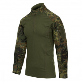   Direct Action Combat Shirt Vanguard - Flecktarn (SH-VGCS-PDF-FTN-B03)