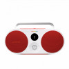 Polaroid P3 Music Player Red - зображення 1