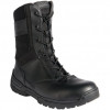 First Tactical Men's Side Zip Duty 8'' - Black (U1T/165000 019 11 - 46) - зображення 1