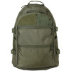 Voodoo Tactical Assault Pack / Olive Drab (15-9660004000) - зображення 1