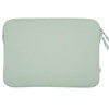 MW Horizon Sleeve Case for MacBook Pro 14", Frosty Green (MW-410134) - зображення 1