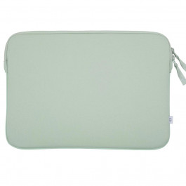 MW Horizon Sleeve Case for MacBook Pro 14", Frosty Green (MW-410134)