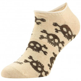 M-Tac Шкарпетки  Pirate Skull - Пісок