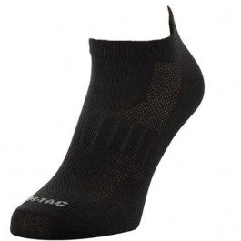 M-Tac Шкарпетки  Light Sports Socks Black Черный