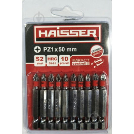 Haisser 81321
