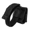 Mil-Tec Security Gloves Holder - Black (16268702) - зображення 1