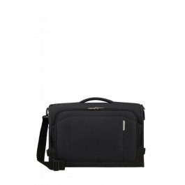   Samsonite RESPARK BLACK (KJ3*09009)