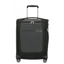   Samsonite D'LITE BLACK (KG6*14308)