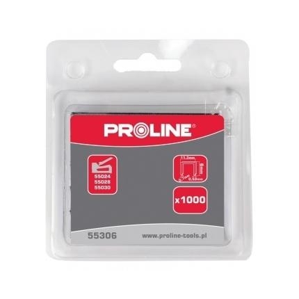 PROLINE 55308 - зображення 1