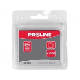   PROLINE 55308