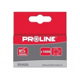   PROLINE 55428