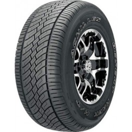 Achilles Desert Hawk H/T (275/70R16 114H)