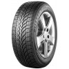 Bridgestone BLIZZAK LM-32 (205/65R16 103T) - зображення 1