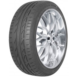   Bridgestone Potenza S001 (225/55R17 97W)