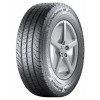 Continental ContiVanContact 100 (235/65R16 115R) - зображення 1