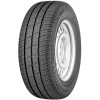 Continental Vanco 2 (205/80R14 109P) - зображення 1