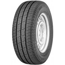   Continental Vanco 2 (205/80R14 109P)