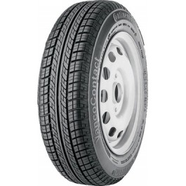   Continental VancoContact (225/70R15 112R)