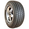 Cooper Cobra Radial G/T (215/70R15 97T) - зображення 1