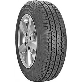 Cooper Weather-Master S/A 2 (185/65R15 88T)