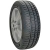 Cooper Weather-Master Snow (215/65R15 96H) - зображення 1