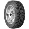 Cooper Weather-Master WSC (235/55R18 100T) - зображення 1