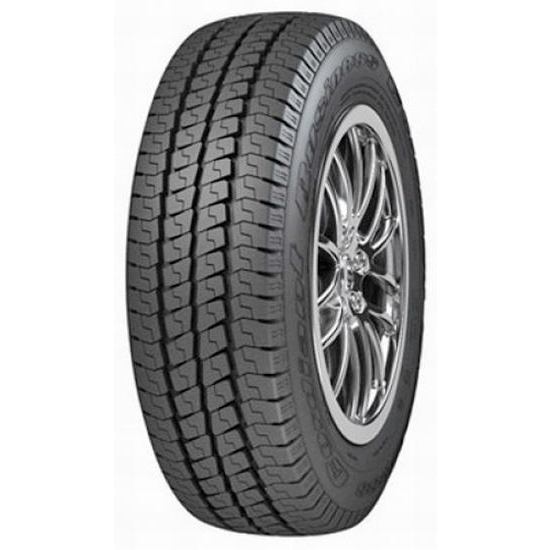 Cordiant Business (185/75R16 104Q) - зображення 1