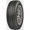 Літні шини Cordiant Polar SL (205/55R16 94T)