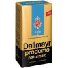 Dallmayr Prodomo Naturmild молотый 500г - зображення 1