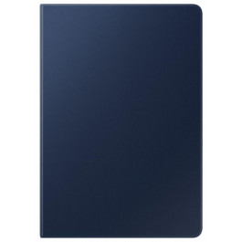 Samsung Galaxy Tab S7 T630 Book Cover Navy (EF-BT630PNEG)