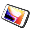 iBattery Battery case  для iPhone 6/6s/7/8 Slan 6000 mAh black - зображення 10
