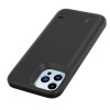 iBattery Чохол-акумулятор  для iPhone 13 Pro Max Bracket 6000 mAh black - зображення 9