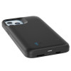 iBattery Чохол-акумулятор  для iPhone 13 Pro Max Bracket 6000 mAh black - зображення 10