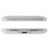 iBattery Чохол powerbank  для iPhone 11 Pro Max Slan 6500 mAh white - зображення 2