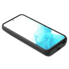 iBattery Чохол зарядка Samsung S22 black 5000 mAh - зображення 7
