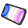iBattery Чохол powerbank  для iPhone 11 Slan 6000 mAh black - зображення 10